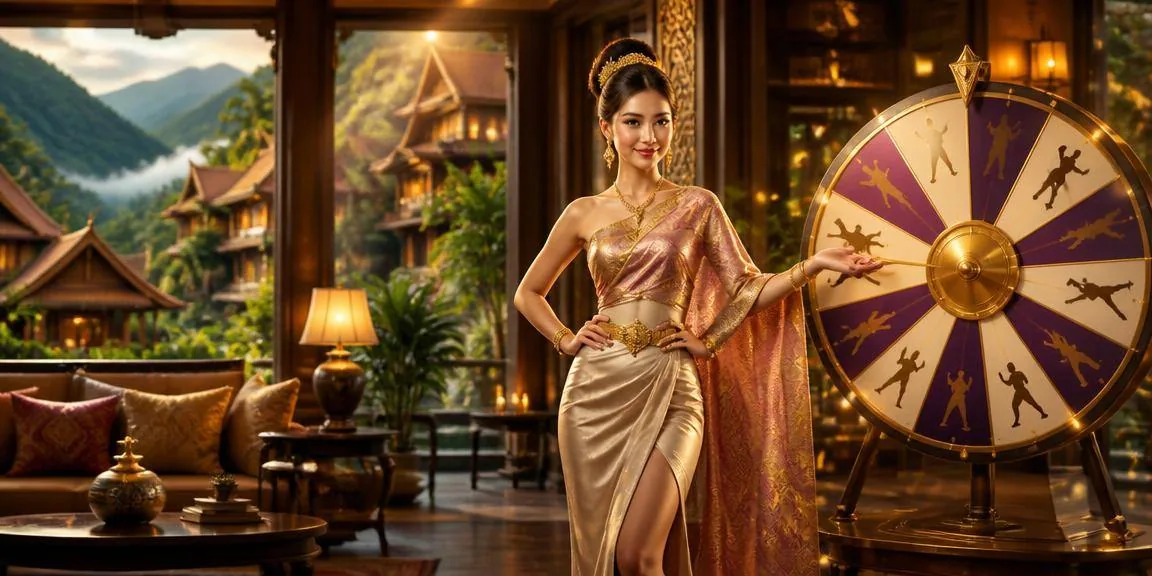 th011 ทุกคำถามที่คุณอยากรู้เกี่ยวกับ th011